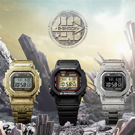 replica g shock watches wholesale|casio g shock official website.